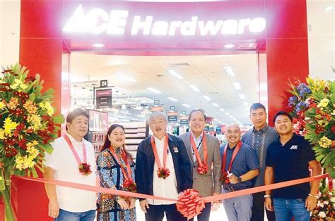 ace hardware ph|ace hardware ownership.